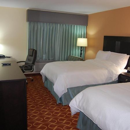 Lux Hotel & Spa, Trademark Collection By Wyndham Arlington Bilik gambar