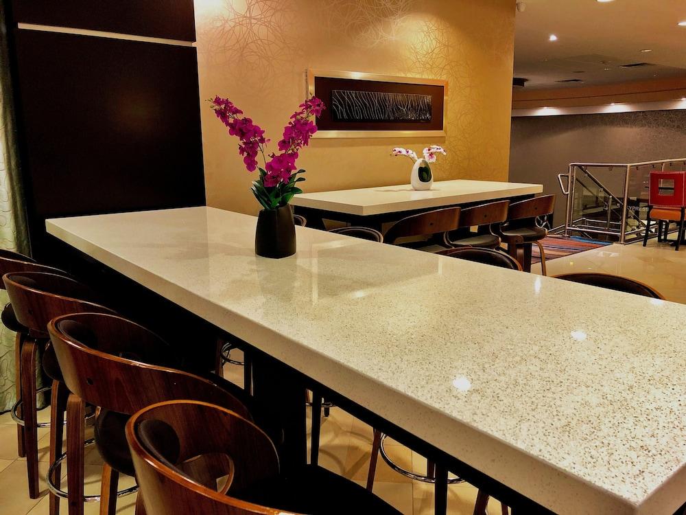 Lux Hotel & Spa, Trademark Collection By Wyndham Arlington Luaran gambar